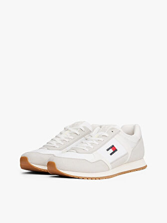 Tommy Hilfiger Erkek Bot EM0EM01617YBL