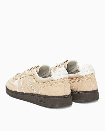 Tommy Hilfiger The Greenwich Edge Kadın Sneaker | 38