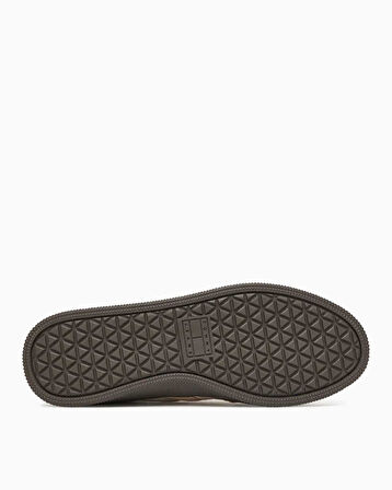 Tommy Hilfiger The Greenwich Edge Kadın Sneaker | 38