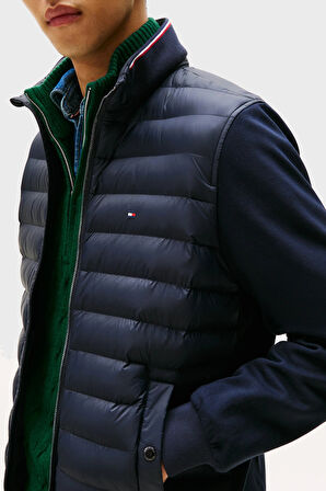 Tommy Hilfiger Erkek Ceket MW0MW41329 DW5
