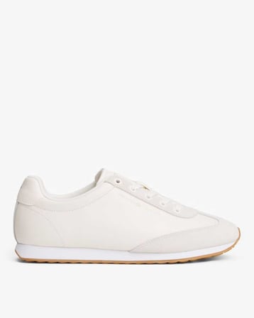 Tommy Hilfiger Fenix Kadın Sneaker | 36