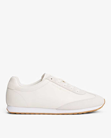 Tommy Hilfiger Fenix Kadın Sneaker | 38