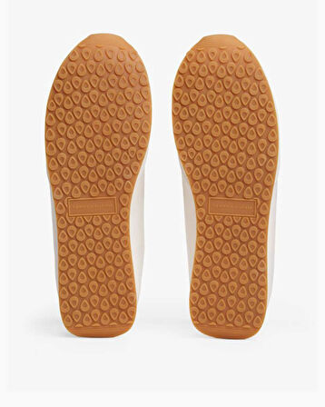 Tommy Hilfiger Fenix Kadın Sneaker | 40