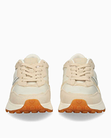 Tommy Hilfiger New Cola Kaymaz Taban Kadın Sneaker | 39