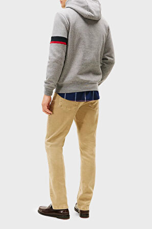 Tommy Hilfiger Erkek Sweat MW0MW40479 P91