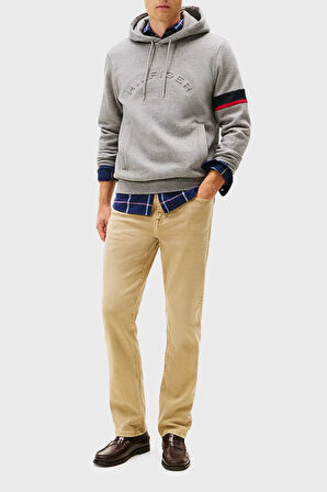 Tommy Hilfiger Erkek Sweat MW0MW40479 P91