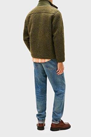 Tommy Hilfiger Erkek Ceket MW0MW40420 MT1