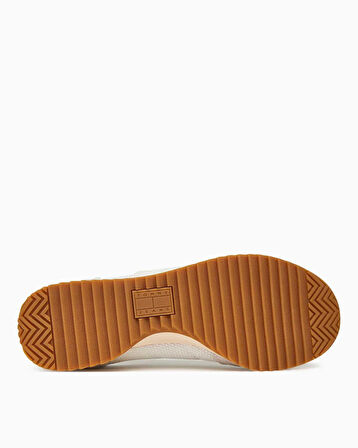 Tommy Hilfiger Alphacleat Kadın Sneaker | 39