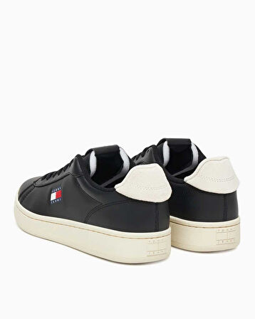 Tommy Hilfiger Arşiv 98 Kadın Sneaker | 37