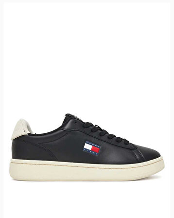 Tommy Hilfiger Arşiv 98 Kadın Sneaker | 38