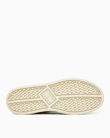 Tommy Hilfiger Arşiv 98 Kadın Sneaker | 38