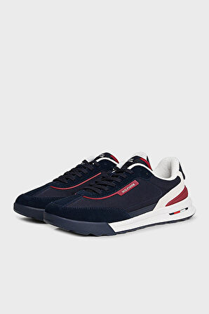 Tommy Hilfiger Erkek Ayakkabı FM0FM05640 DW5