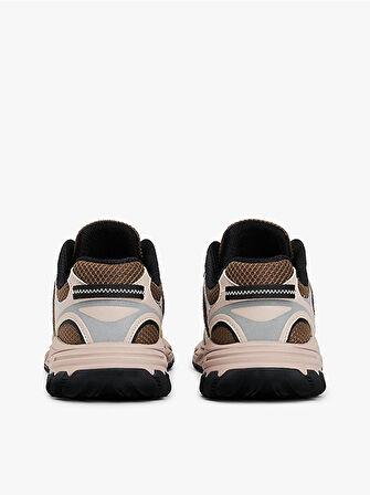 Tommy Hilfiger Kadın Sneaker EN0EN02859PJ5