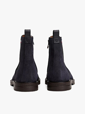 Tommy Hilfiger Erkek Bot FM0FM05560DW5