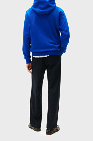 Tommy Hilfiger Erkek Sweat MW0MW40864 D03