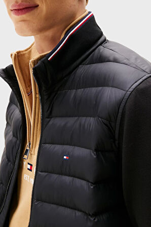 Tommy Hilfiger Erkek Ceket MW0MW41329 BDS