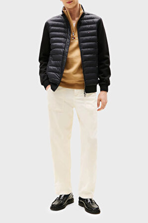 Tommy Hilfiger Erkek Ceket MW0MW41329 BDS