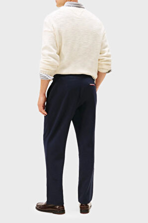 Tommy Hilfiger Erkek Eşofman Altı MW0MW41501 DW5