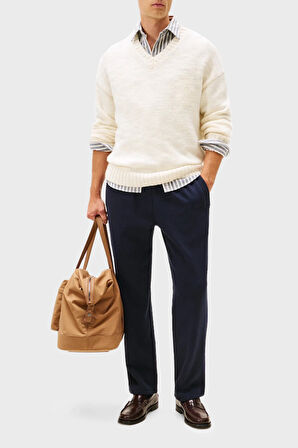 Tommy Hilfiger Erkek Eşofman Altı MW0MW41501 DW5