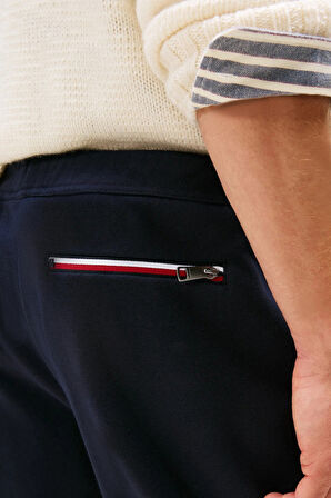 Tommy Hilfiger Erkek Eşofman Altı MW0MW41501 DW5