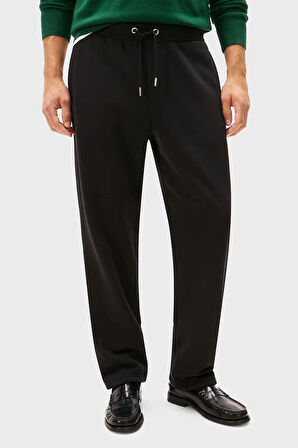 Tommy Hilfiger Erkek Eşofman Altı MW0MW41501 BDS