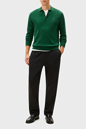 Tommy Hilfiger Erkek Eşofman Altı MW0MW41501 BDS