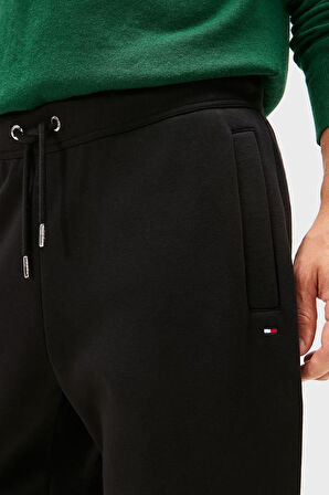 Tommy Hilfiger Erkek Eşofman Altı MW0MW41501 BDS