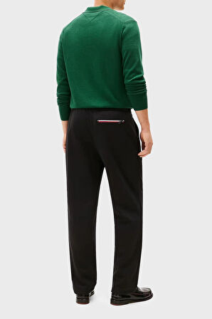 Tommy Hilfiger Erkek Eşofman Altı MW0MW41501 BDS