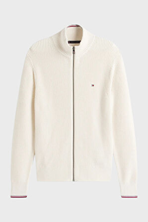 Tommy Hilfiger Erkek Kazak MW0MW41517 Z00