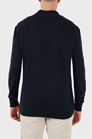 Tommy Hilfiger Erkek Gömlek MW0MW40432 DW5