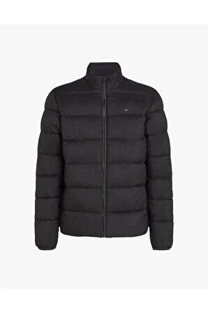 Tommy Hilfiger Erkek Mont MW0MW41982BDS