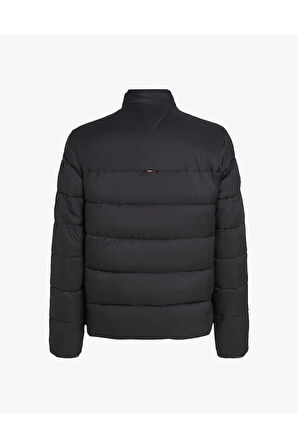 Tommy Hilfiger Erkek Mont MW0MW41982BDS