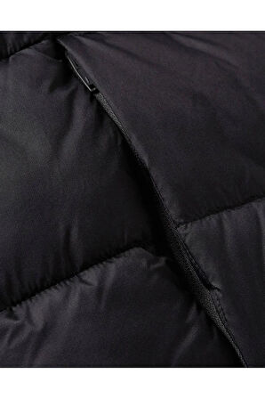 Tommy Hilfiger Erkek Mont MW0MW41982BDS