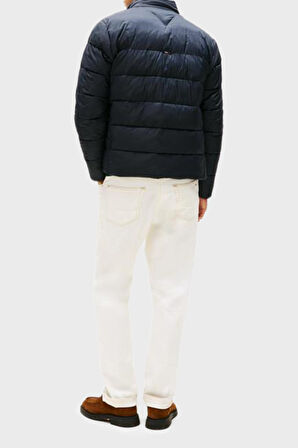 Tommy Hilfiger Erkek Mont MW0MW41982 DW5