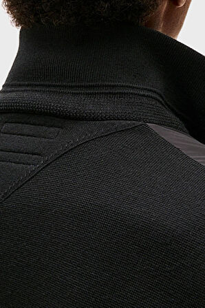 Tommy Hilfiger Erkek Ceket MW0MW40774 BDS