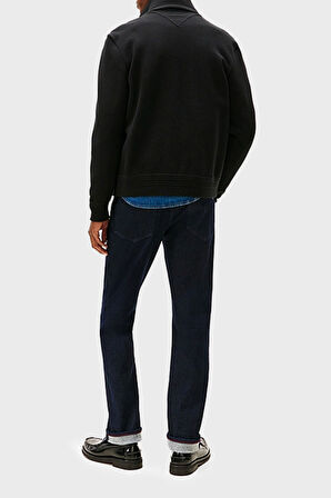 Tommy Hilfiger Erkek Ceket MW0MW40774 BDS