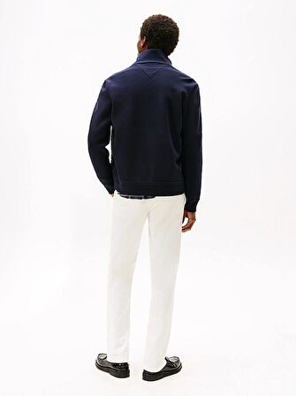 Tommy Hilfiger Erkek Mont MW0MW40774DW5