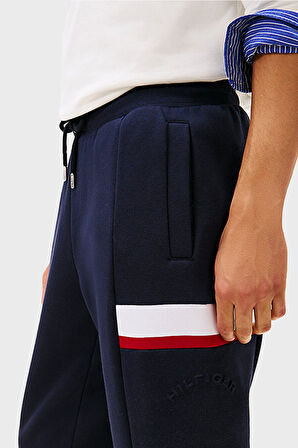 Tommy Hilfiger Erkek Pantolon MW0MW40416 DW5