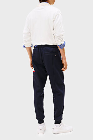 Tommy Hilfiger Erkek Pantolon MW0MW40416 DW5