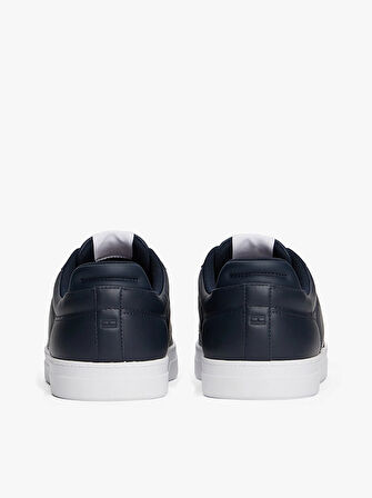 Tommy Hilfiger Erkek Sneaker FM0FM05628DW5