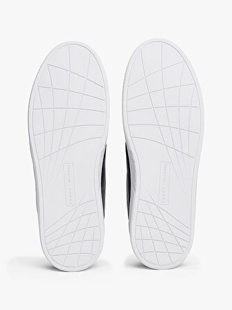 Tommy Hilfiger Erkek Sneaker FM0FM05628DW5