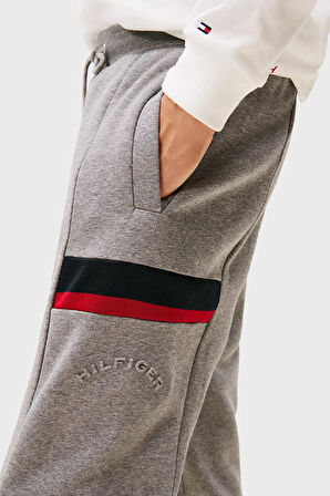 Tommy Hilfiger Erkek Pantolon MW0MW40416 P91