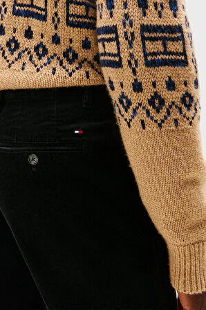 Tommy Hilfiger Erkek Pantolon MW0MW40267 BDS