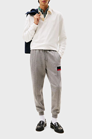 Tommy Hilfiger Erkek Pantolon MW0MW40416 P91