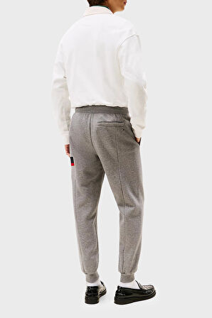 Tommy Hilfiger Erkek Pantolon MW0MW40416 P91