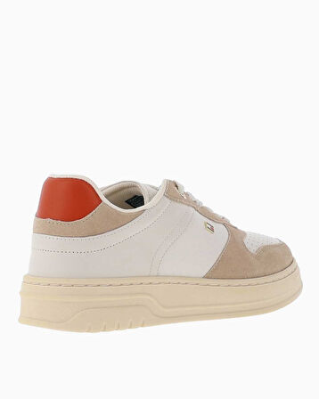 Tommy Hilfiger Poline Sportif Kadın Sneaker | 36