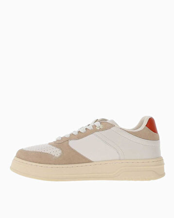 Tommy Hilfiger Poline Sportif Kadın Sneaker | 36