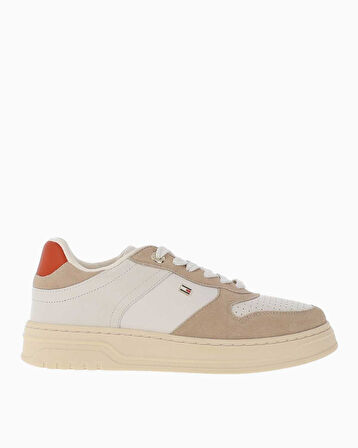 Tommy Hilfiger Poline Sportif Kadın Sneaker | 40