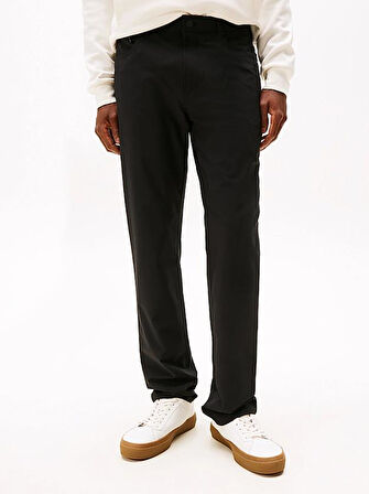 Tommy Hilfiger Erkek Pantolon MW0MW40917BDS