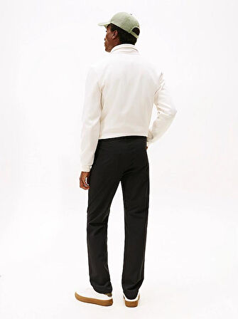 Tommy Hilfiger Erkek Pantolon MW0MW40917BDS